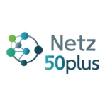 Netz 50+